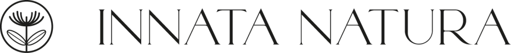 innatanatura