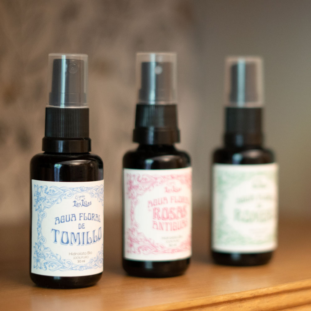 cosmetica_bio