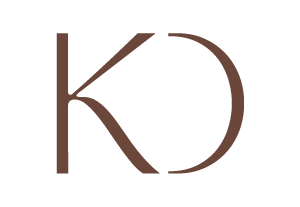 favicon_krisdesplas