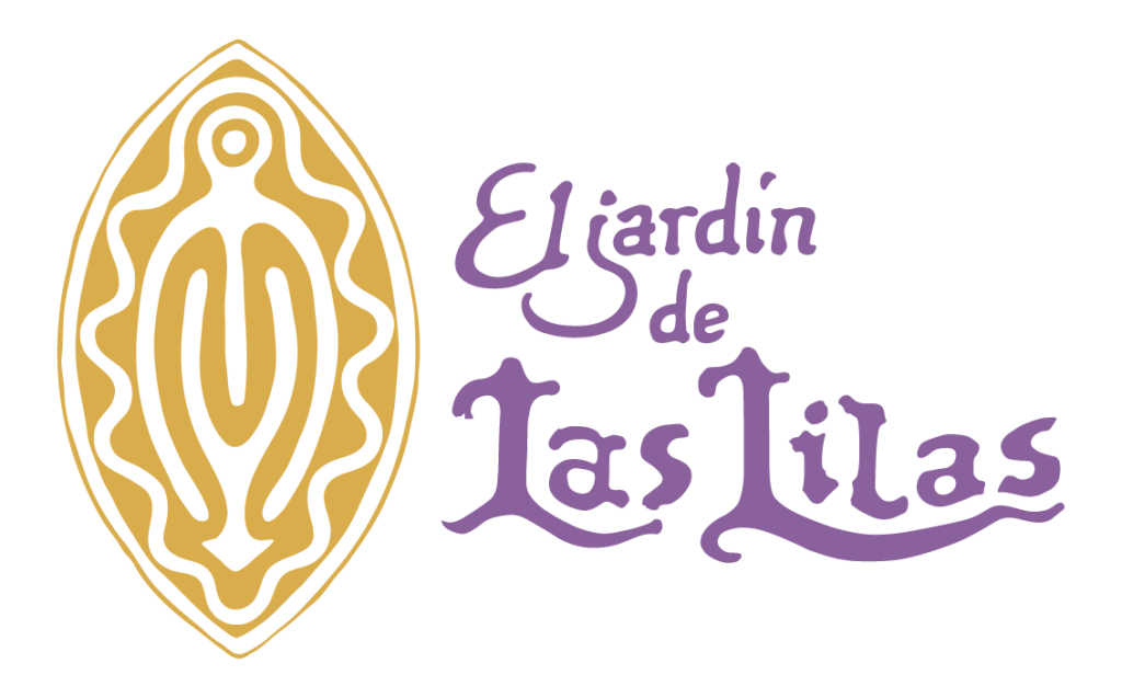 eljardindelaslilas