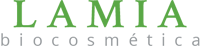 lamia-biocosmetica-logotipo