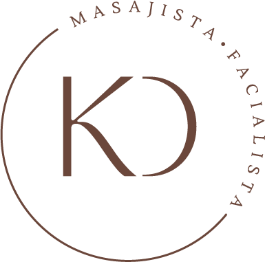 logo_circular_kris_desplas