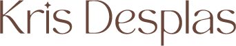 logo_header_kris_desplas